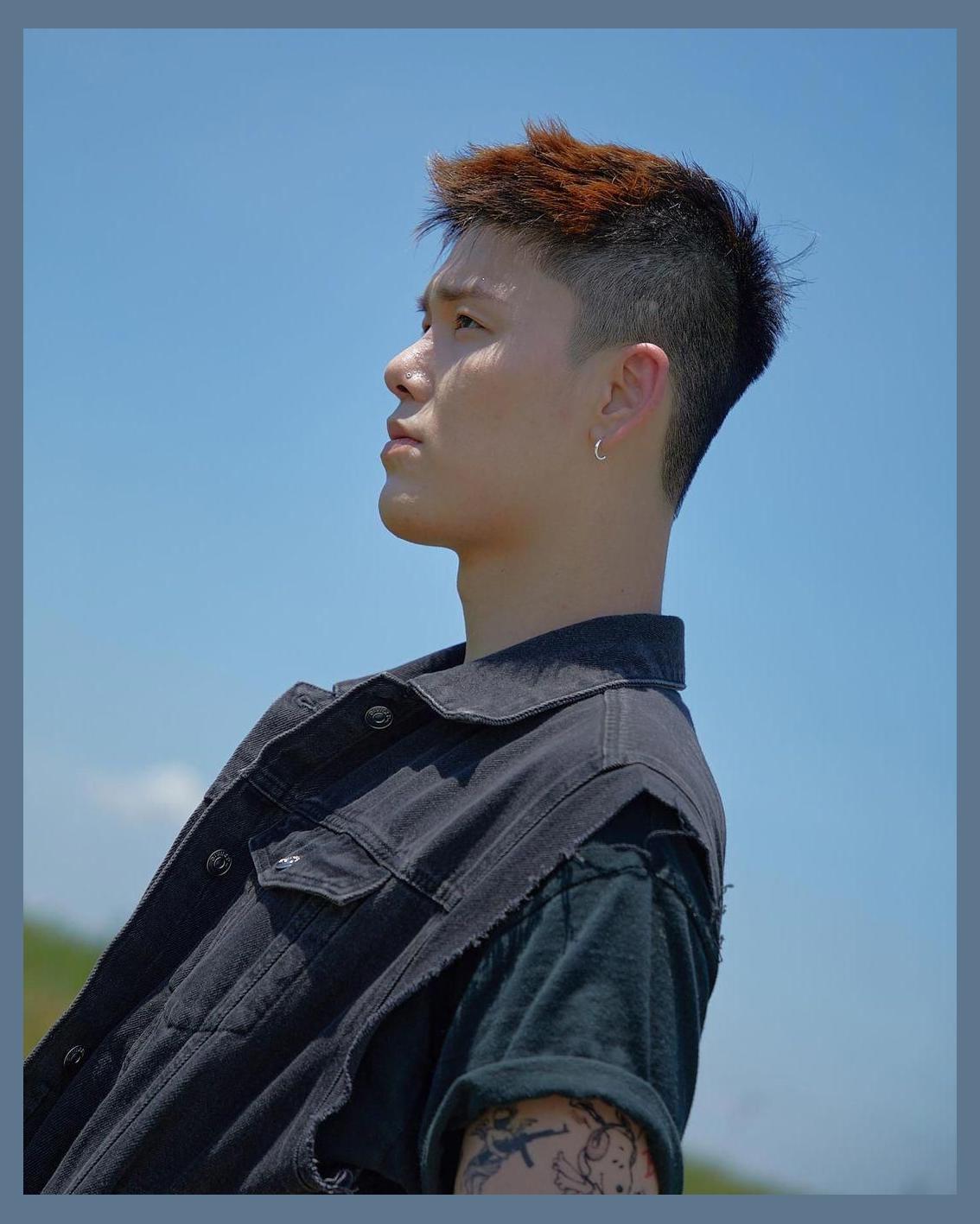 ZELO